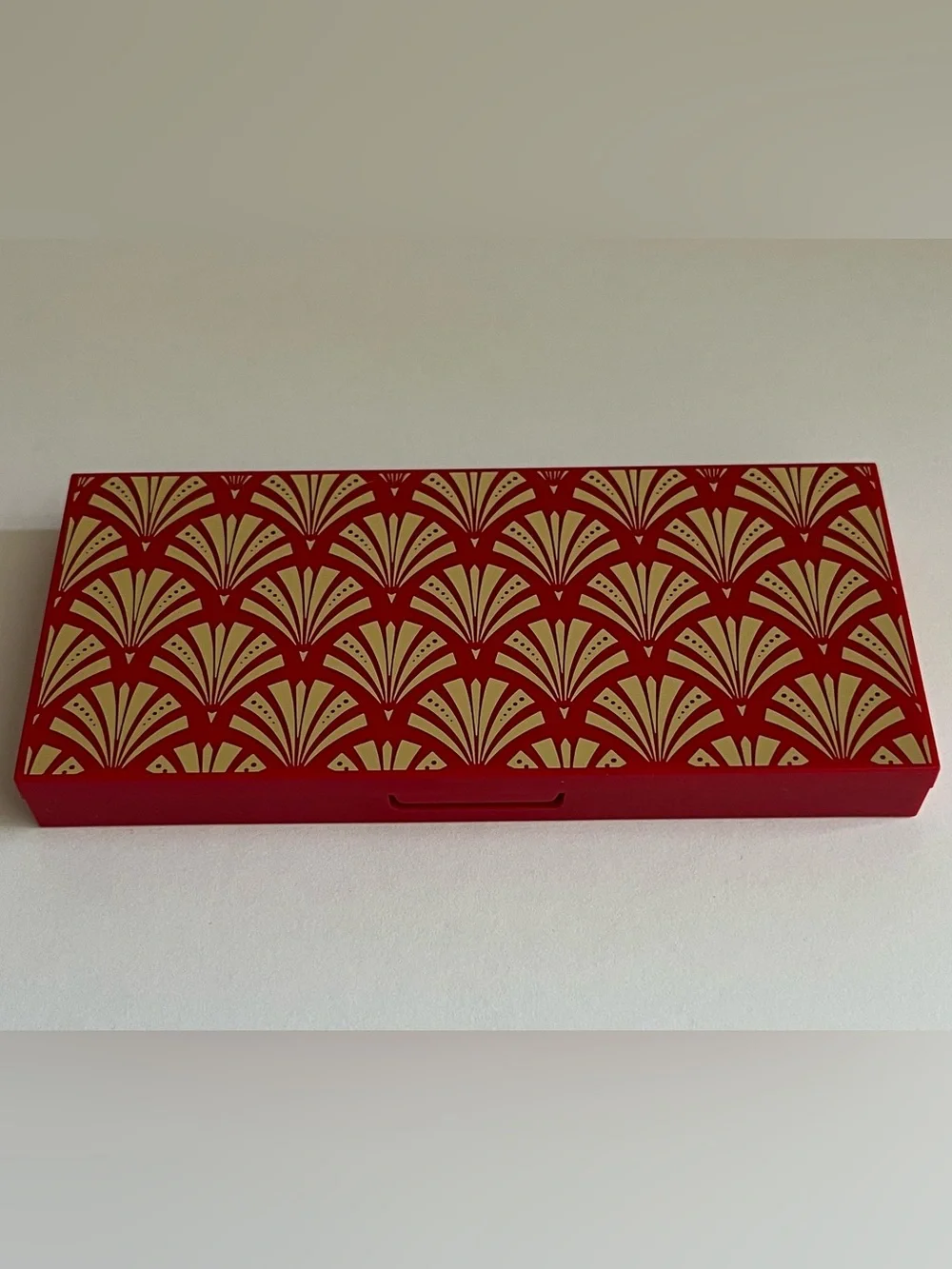Estée Lauder Trick of the Eyes Eyeshadow Palette Limited Edition NWOB
